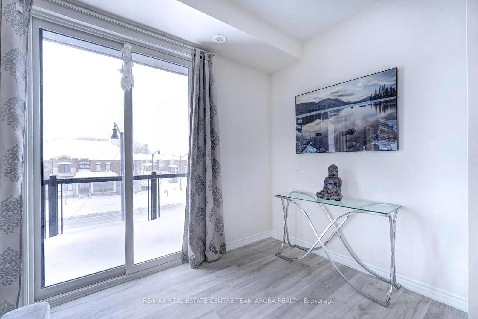 10 Knotsberry Circle, #2