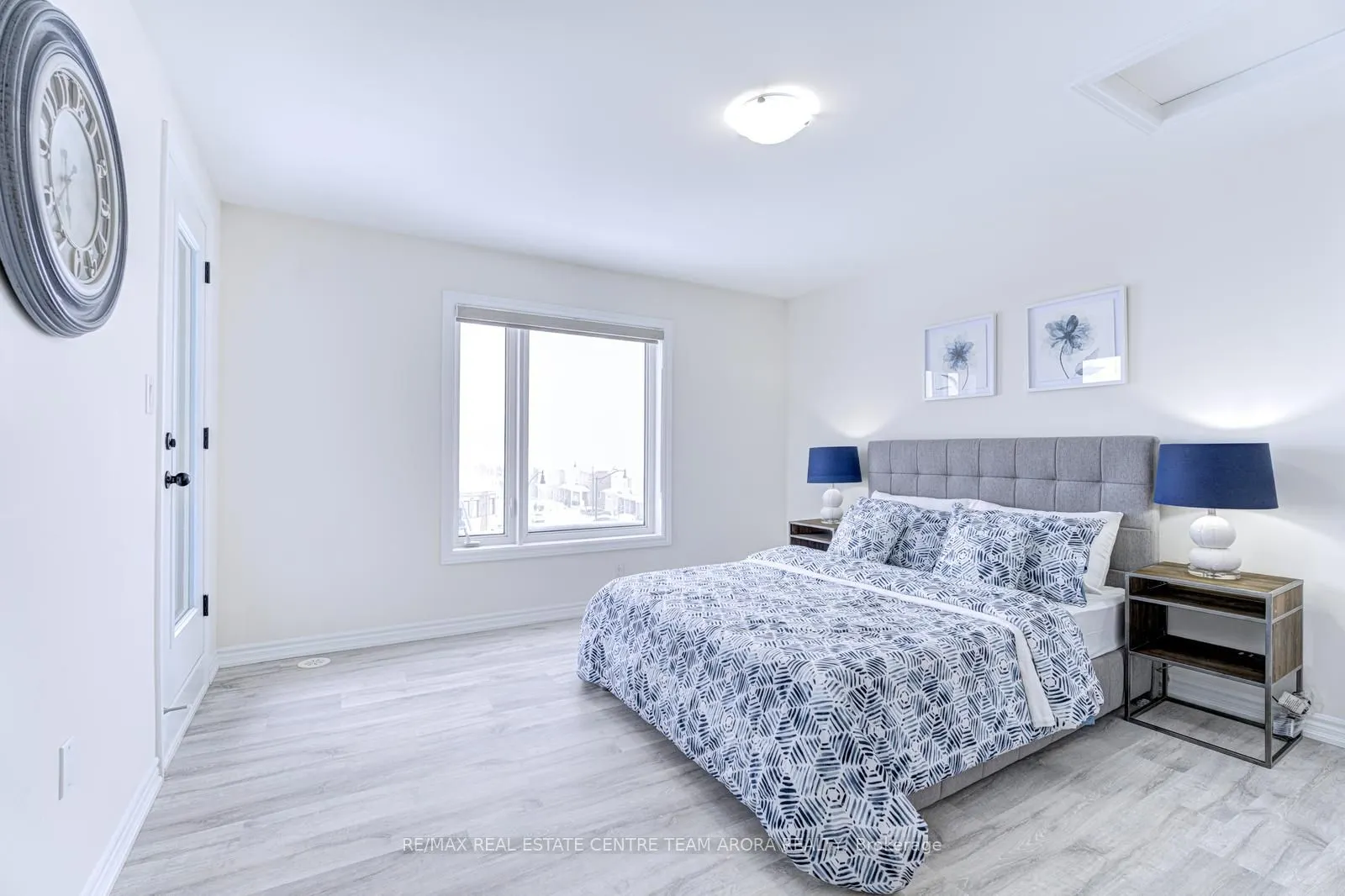 10 Knotsberry Circle, #2