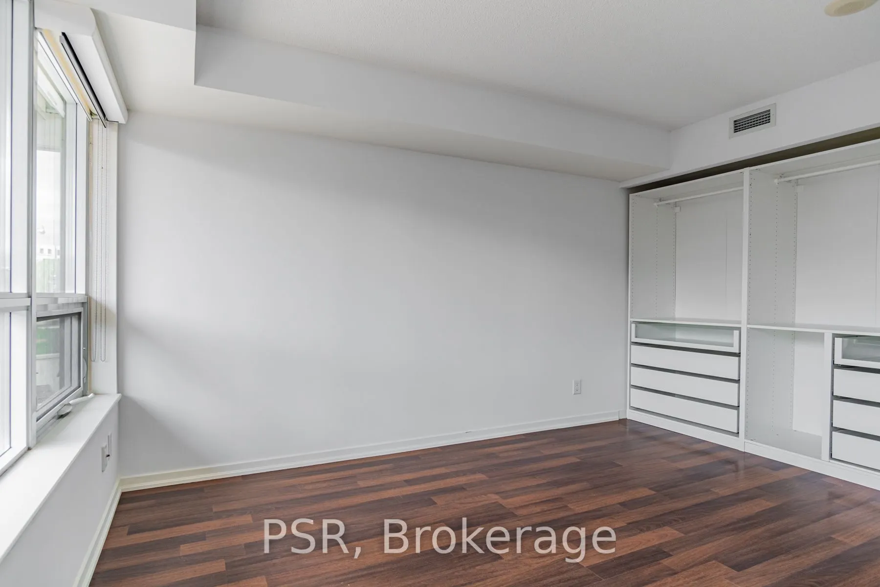 38 Joe Shuster Way, #201