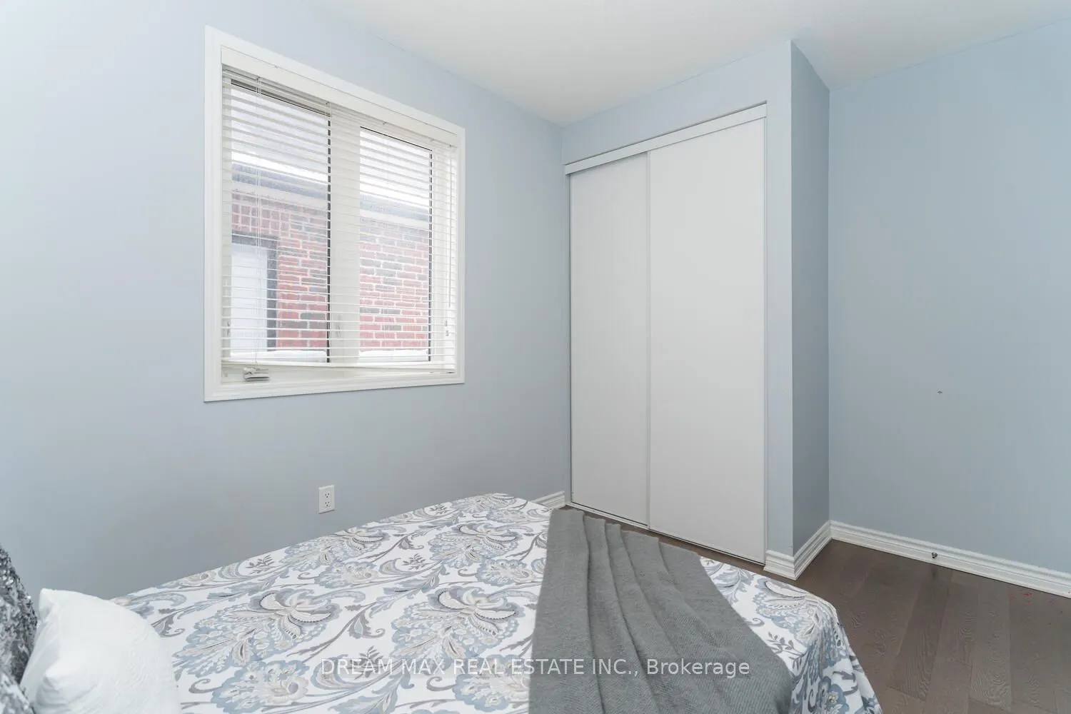 43 Speckled Alder Street W