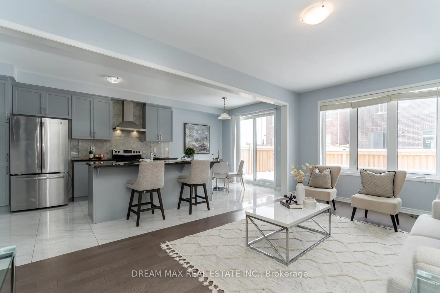 43 Speckled Alder Street W