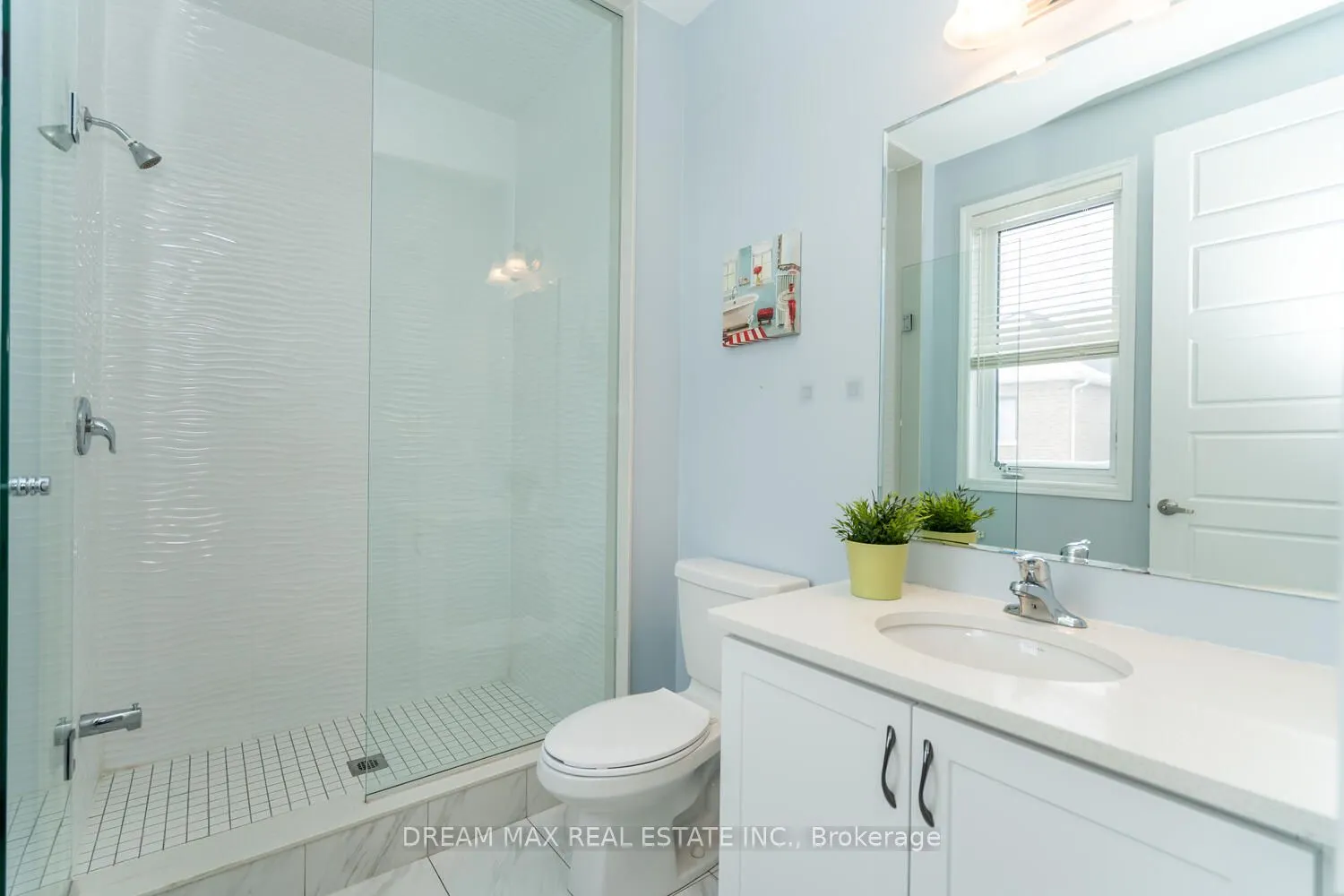 43 Speckled Alder Street W
