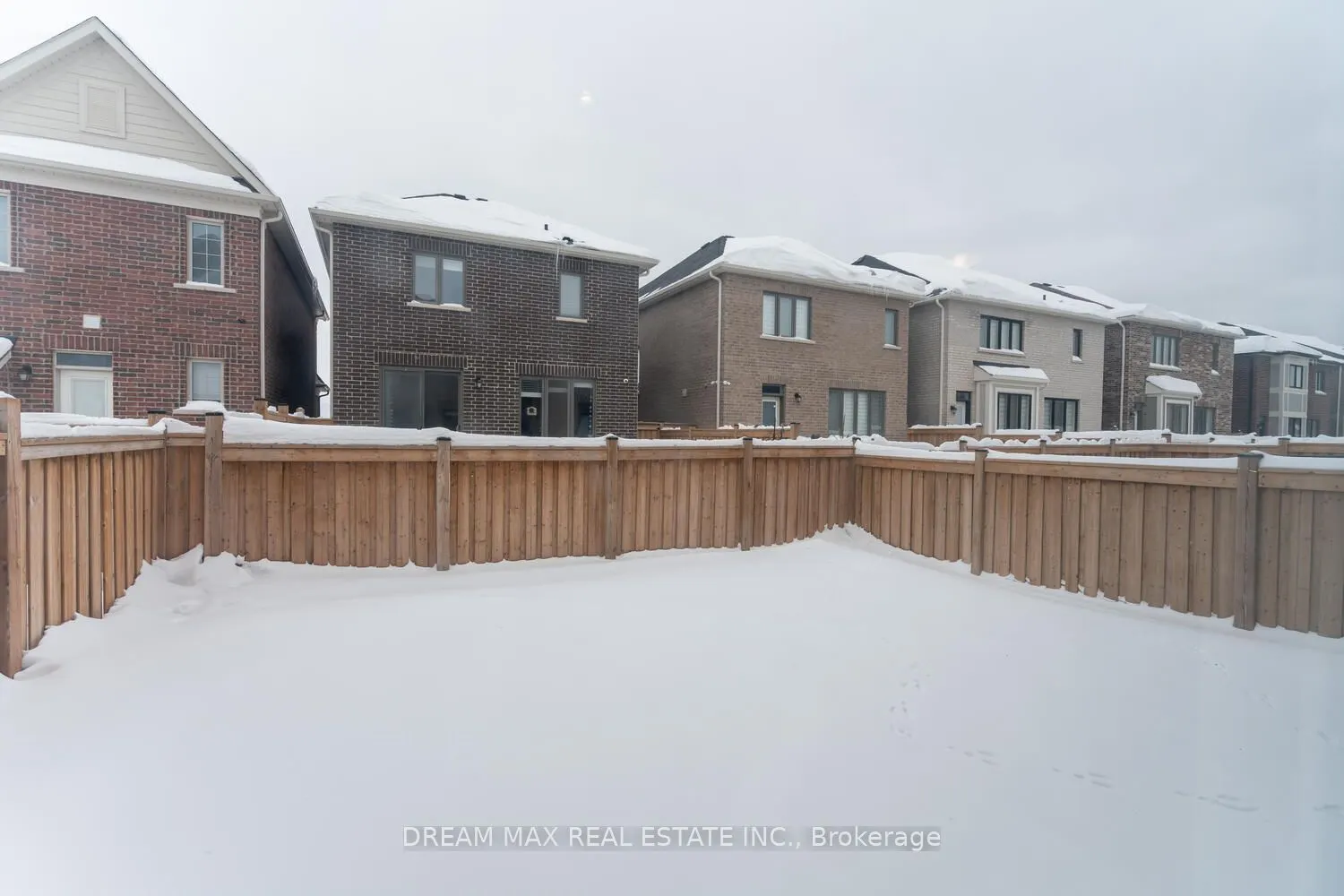 43 Speckled Alder Street W
