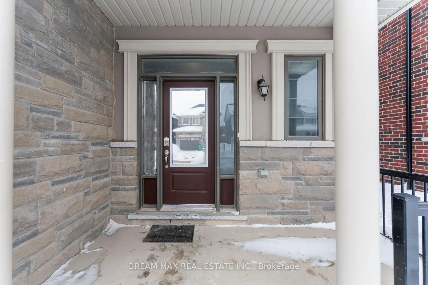 43 Speckled Alder Street W