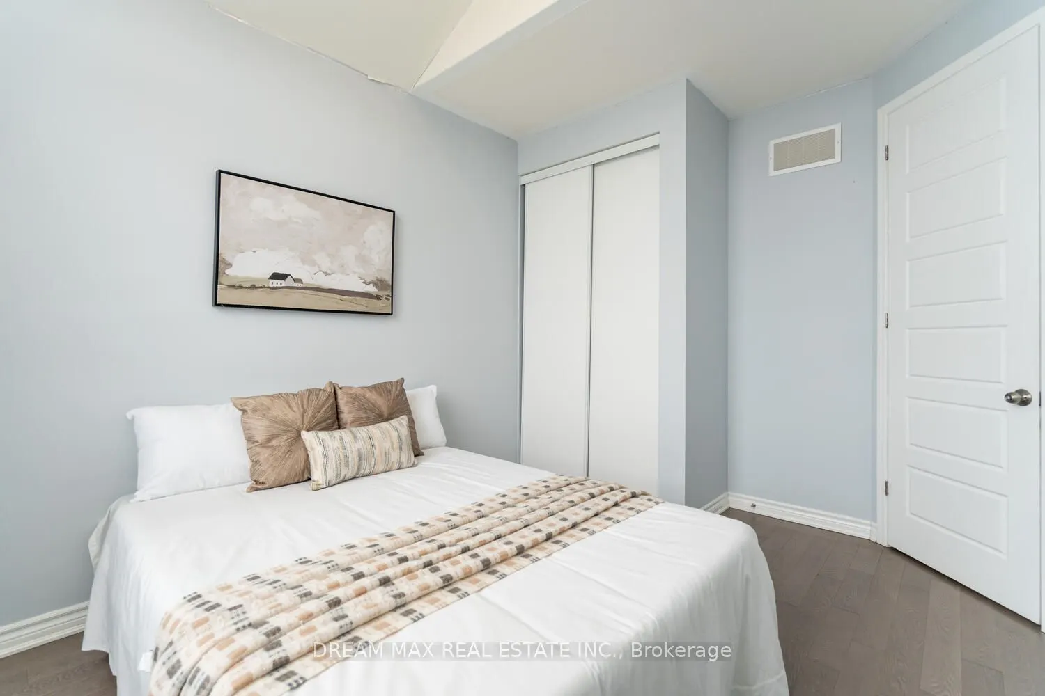 43 Speckled Alder Street W
