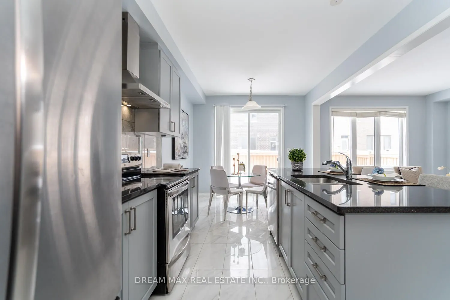 43 Speckled Alder Street W