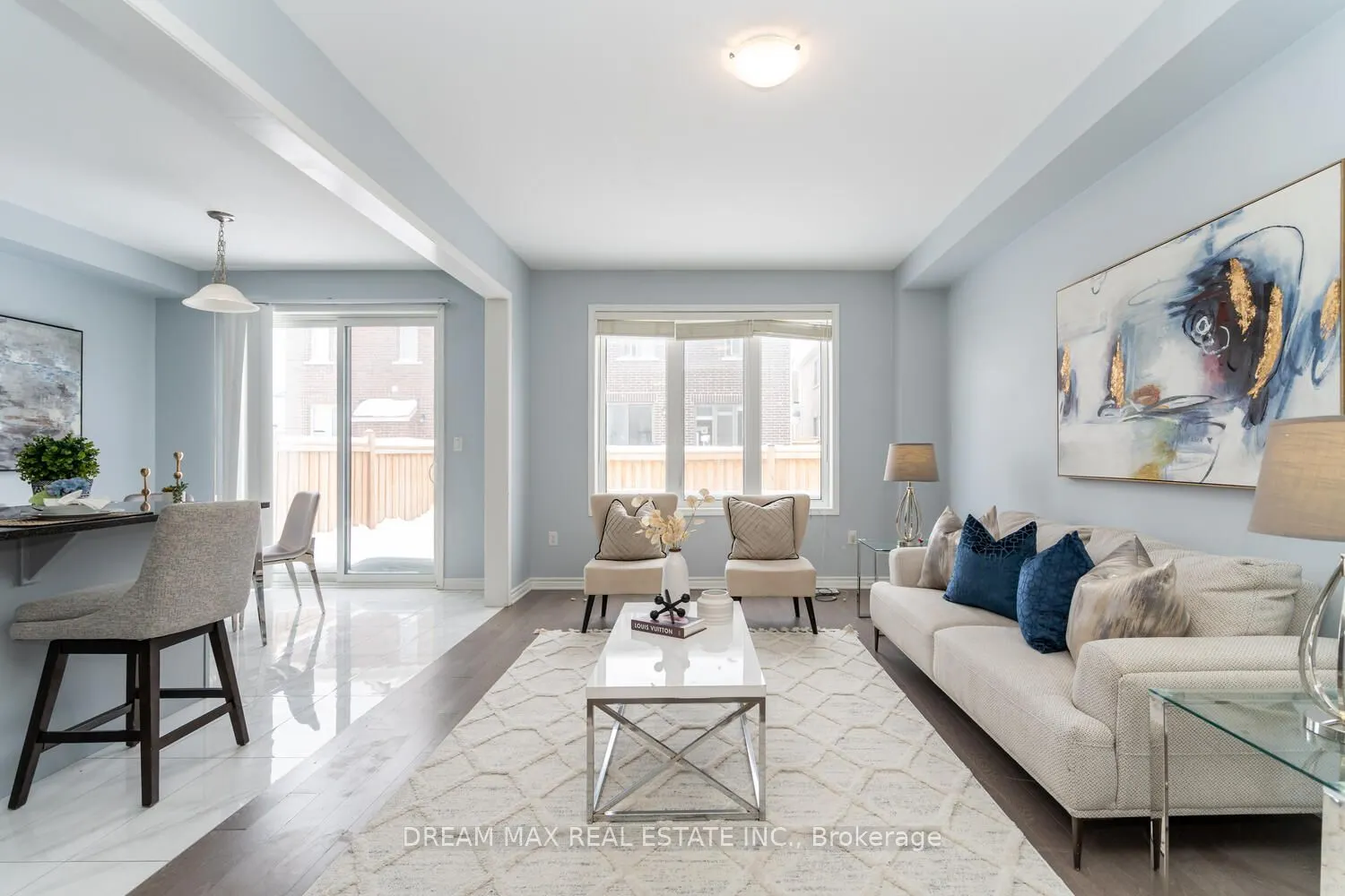 43 Speckled Alder Street W