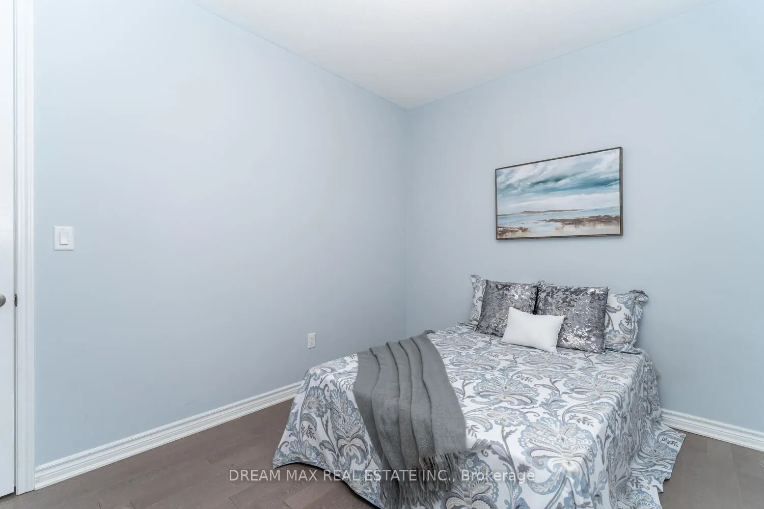43 Speckled Alder Street W