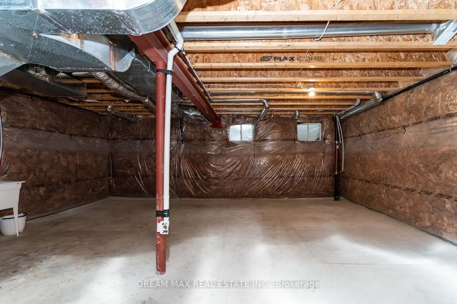 43 Speckled Alder Street W