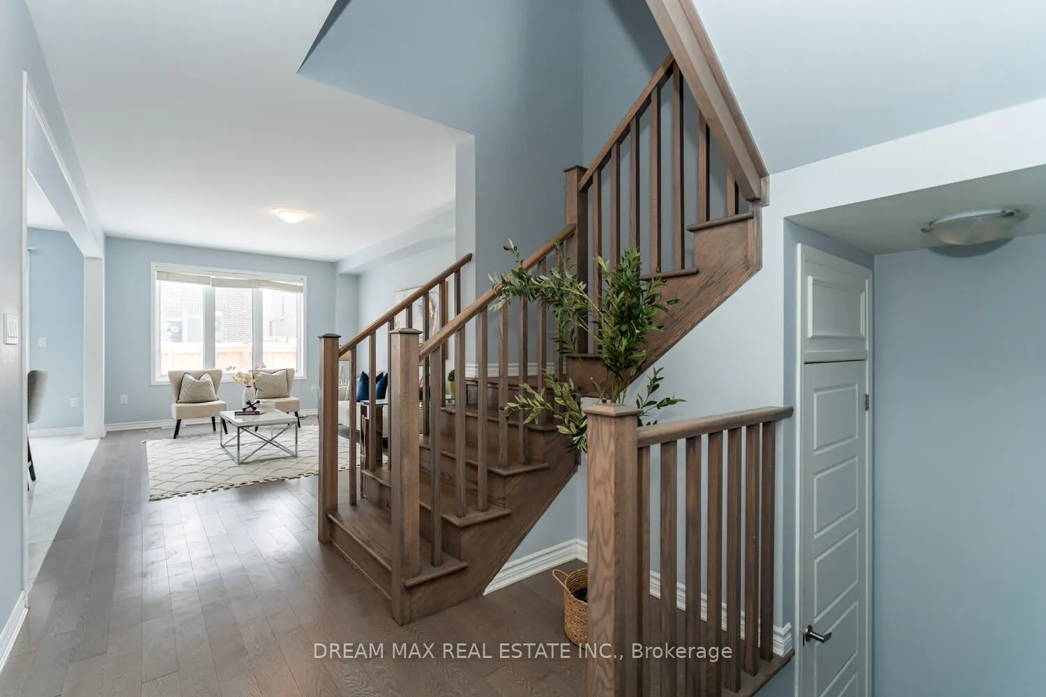 43 Speckled Alder Street W