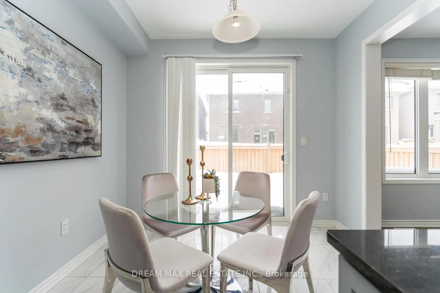 43 Speckled Alder Street W