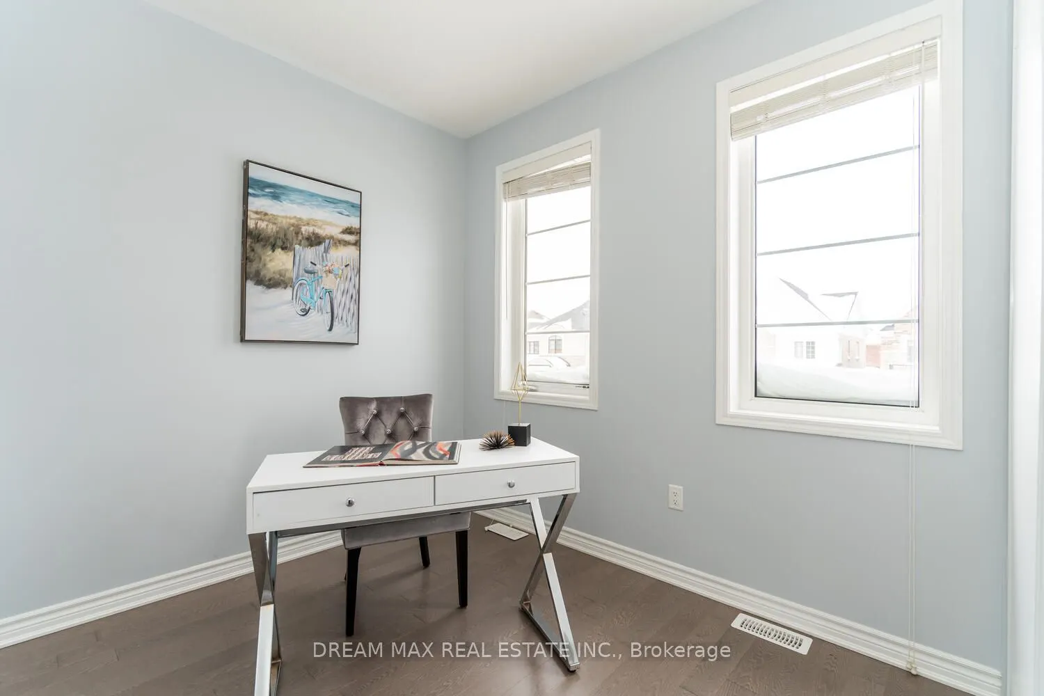 43 Speckled Alder Street W