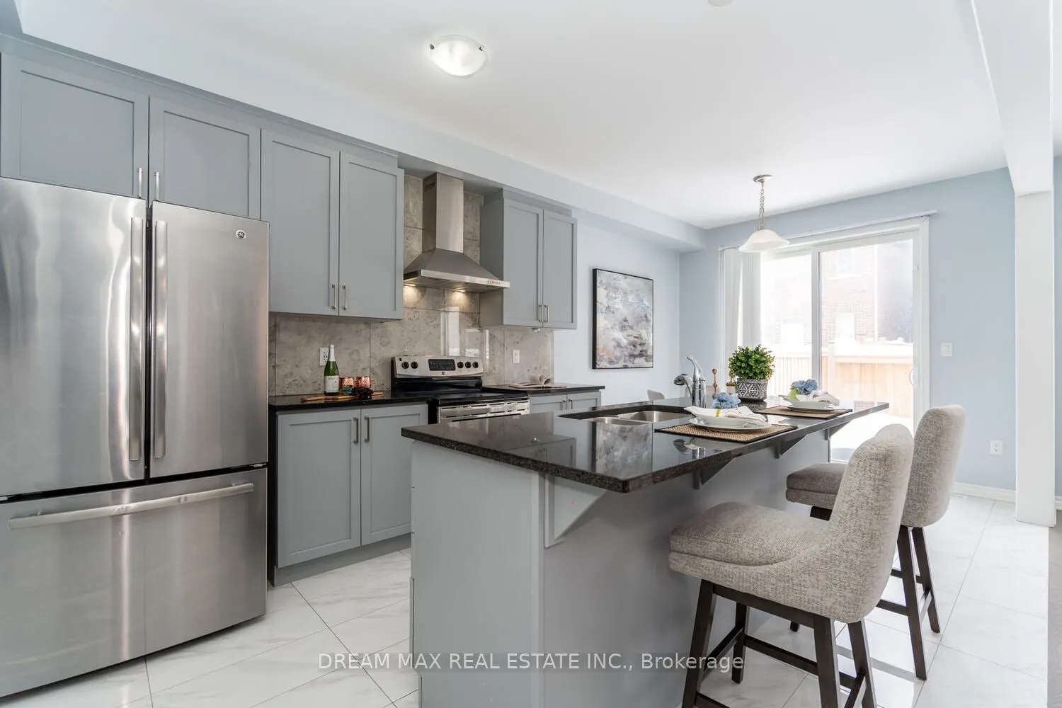 43 Speckled Alder Street W