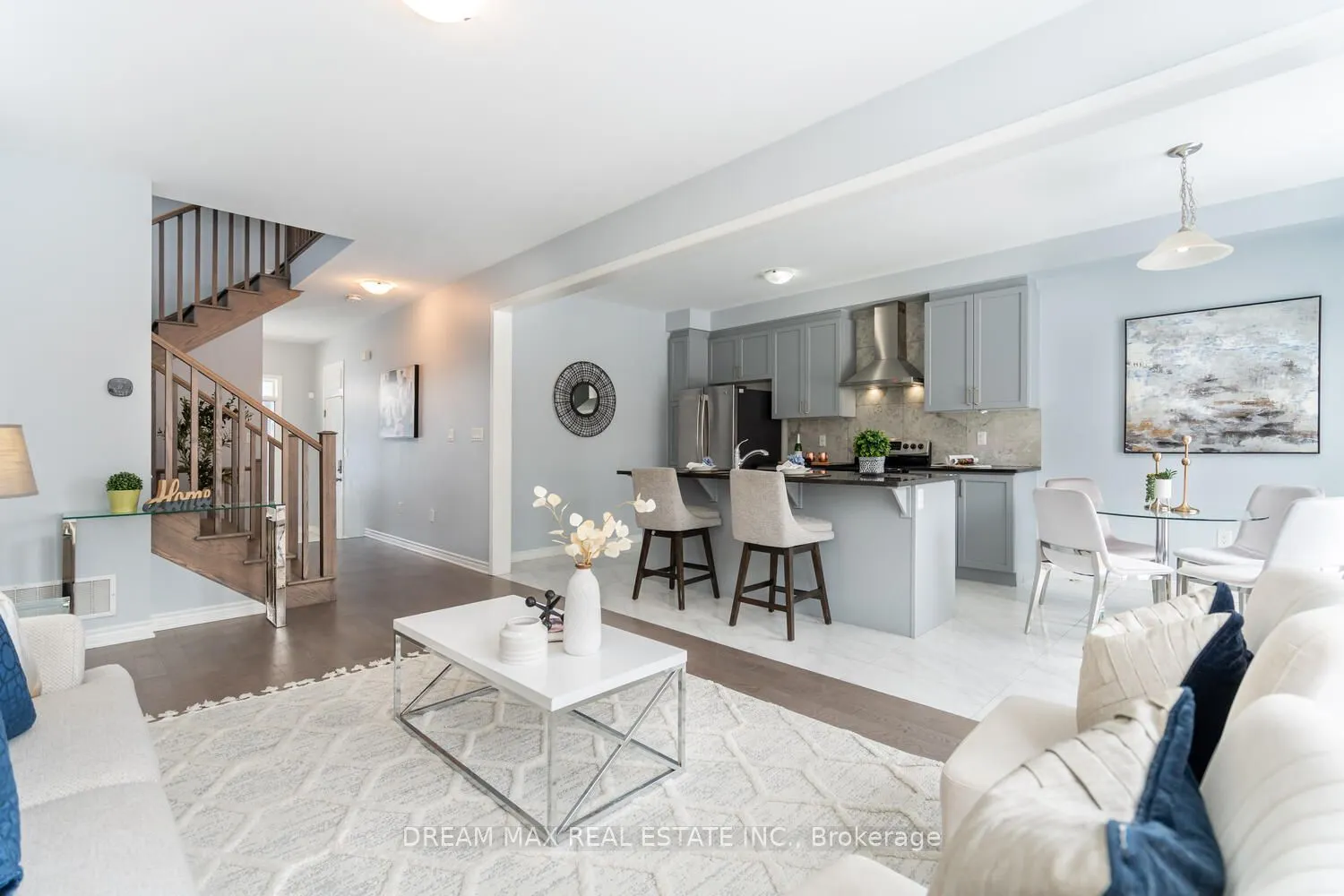 43 Speckled Alder Street W