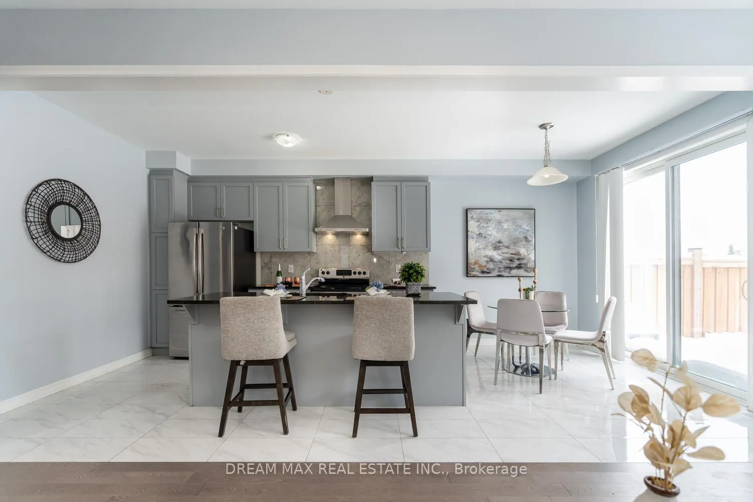 43 Speckled Alder Street W