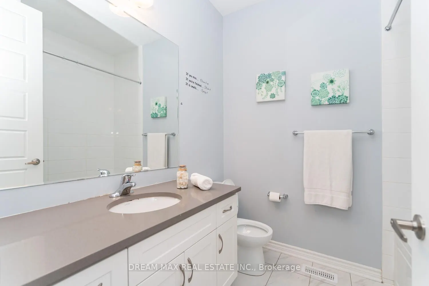 43 Speckled Alder Street W
