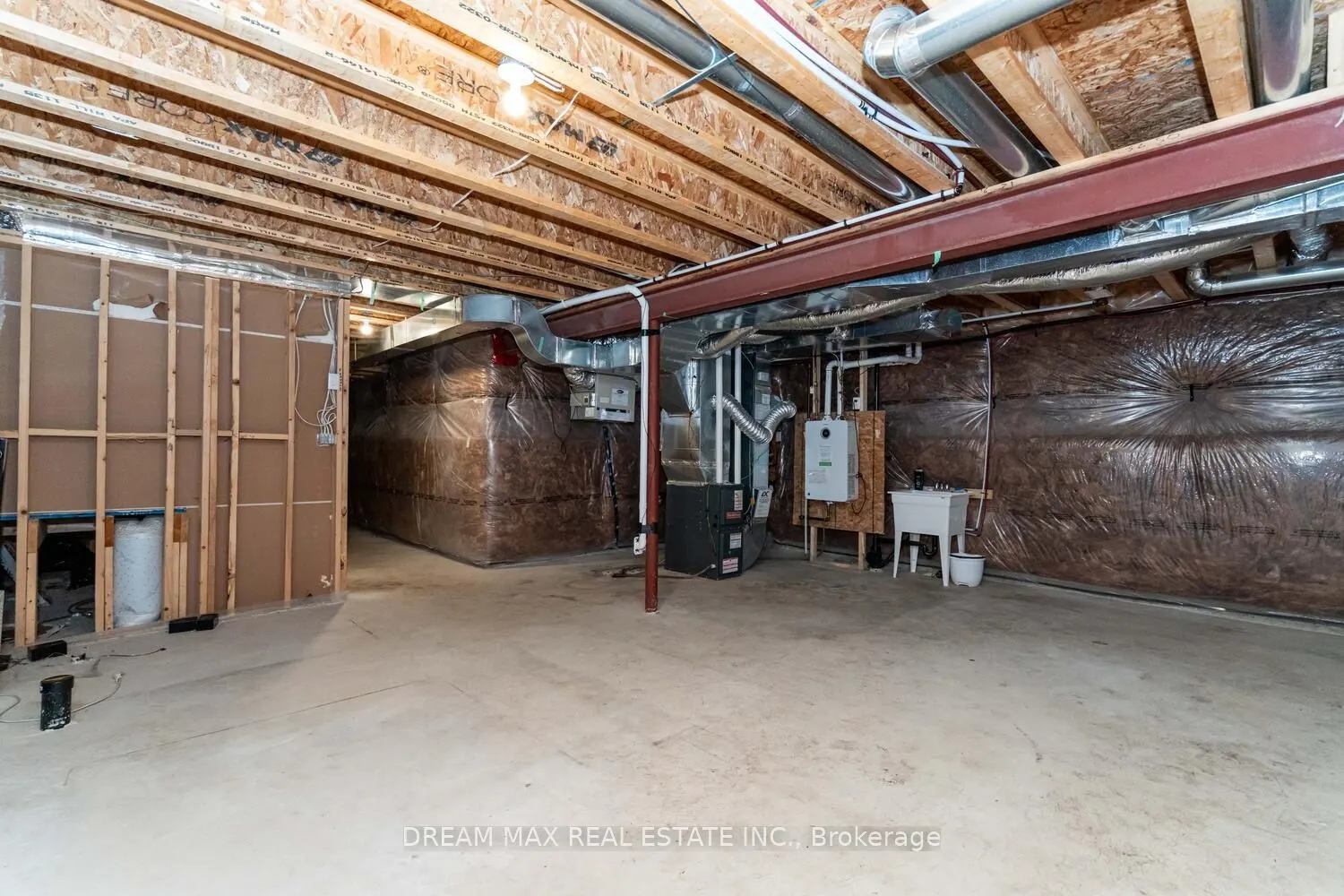 43 Speckled Alder Street W