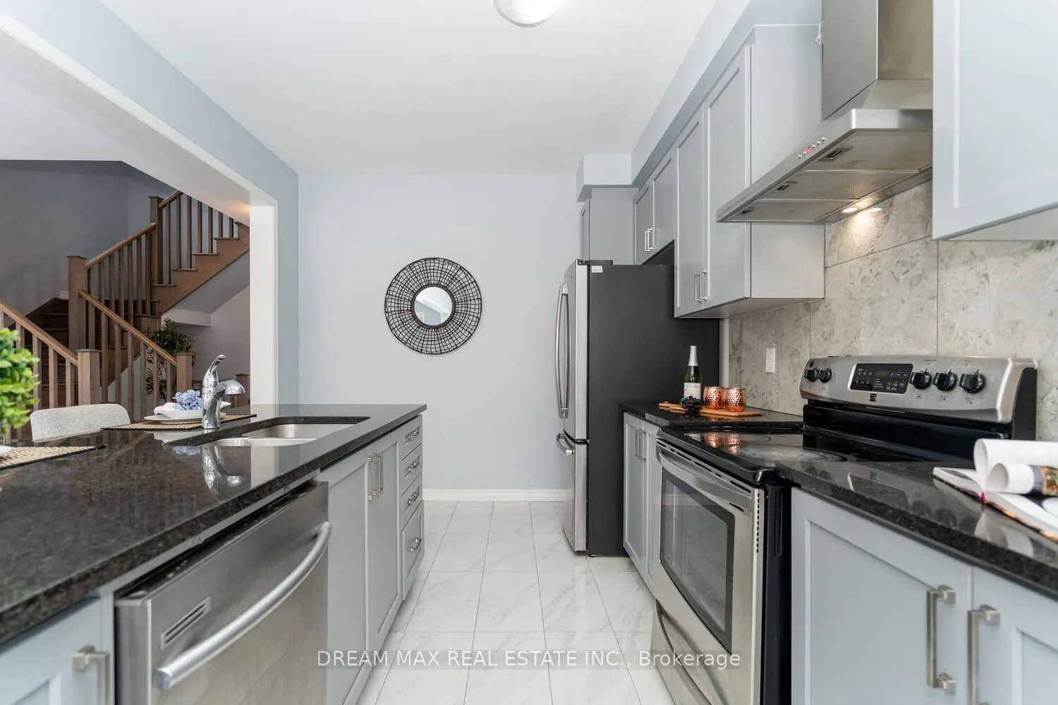 43 Speckled Alder Street W