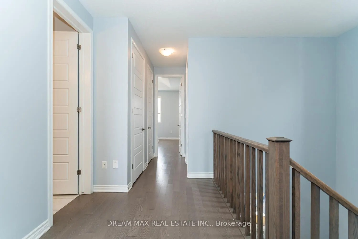 43 Speckled Alder Street W