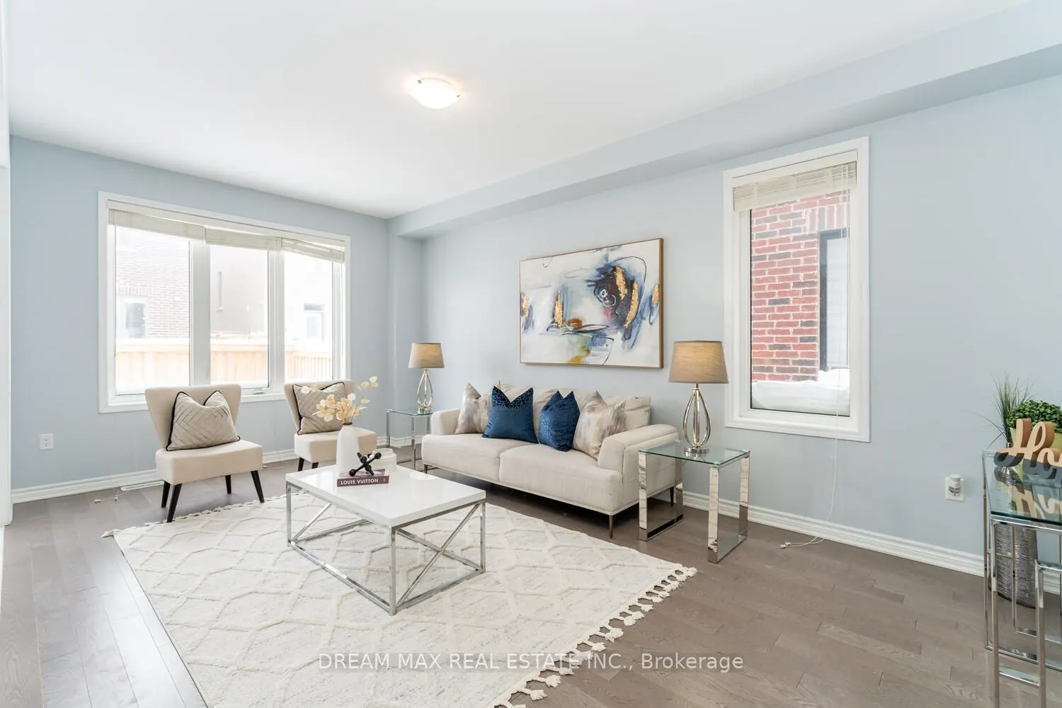 43 Speckled Alder Street W