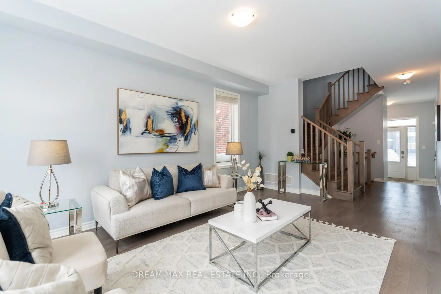 43 Speckled Alder Street W