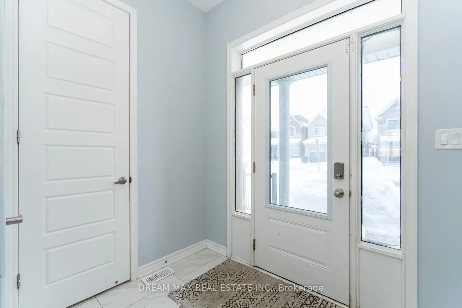 43 Speckled Alder Street W