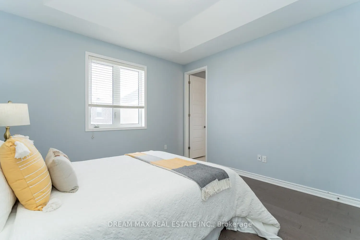 43 Speckled Alder Street W