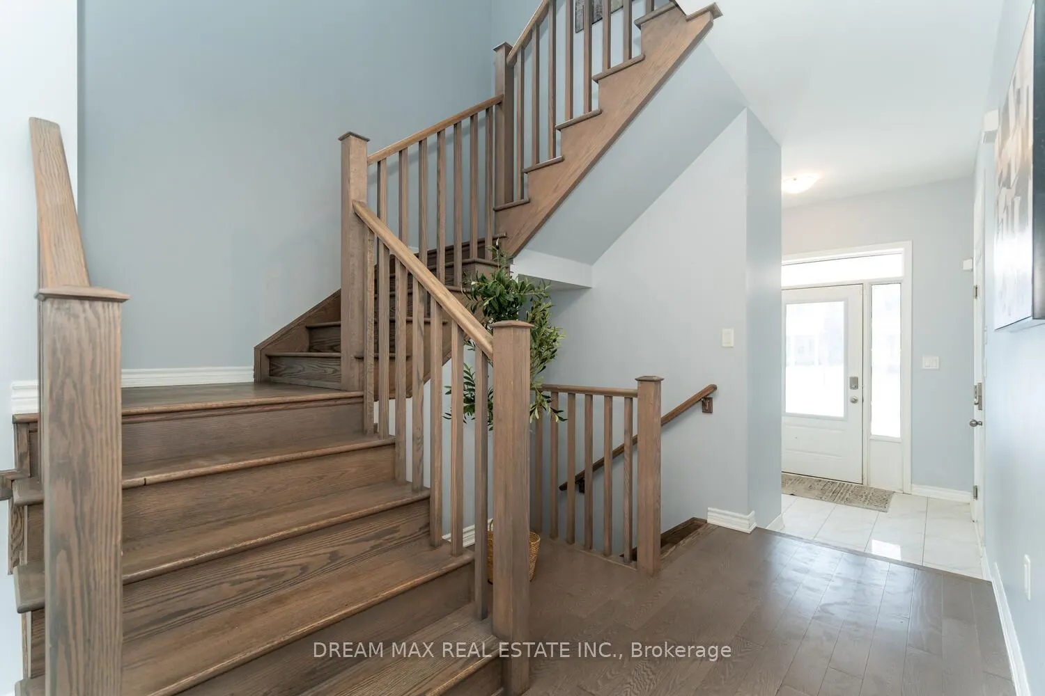 43 Speckled Alder Street W