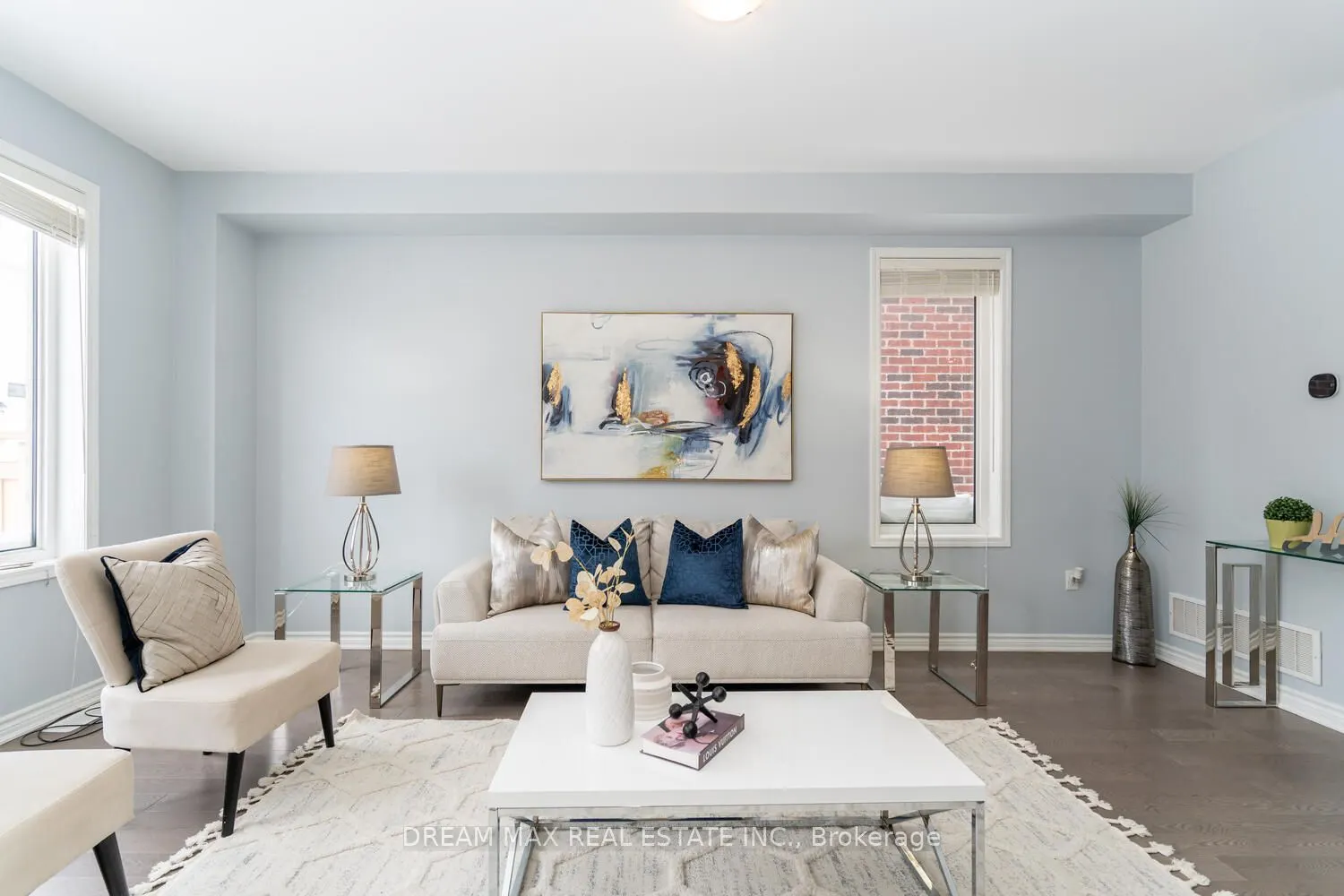 43 Speckled Alder Street W