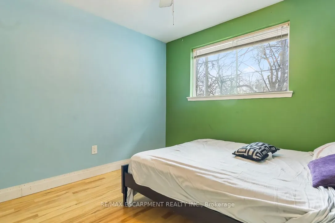 57 Birgitta Crescent