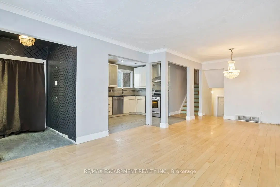 57 Birgitta Crescent