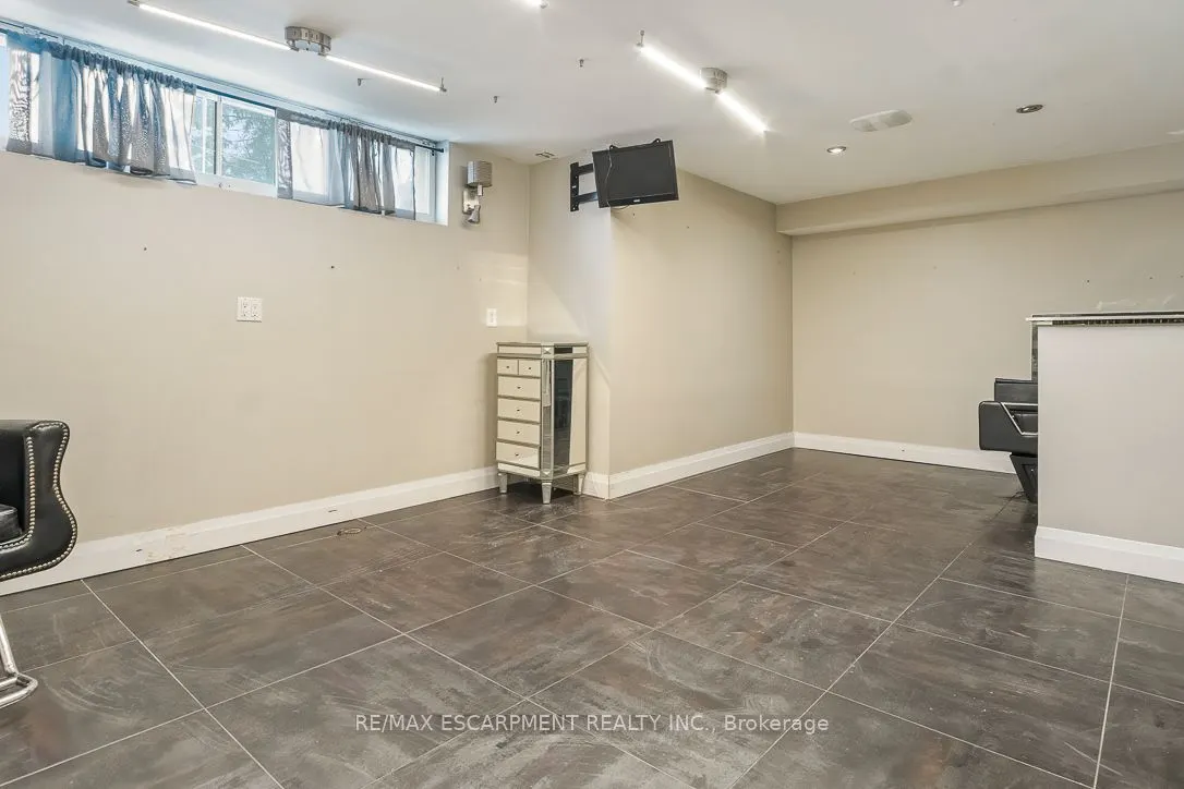 57 Birgitta Crescent