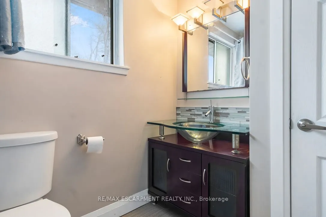57 Birgitta Crescent