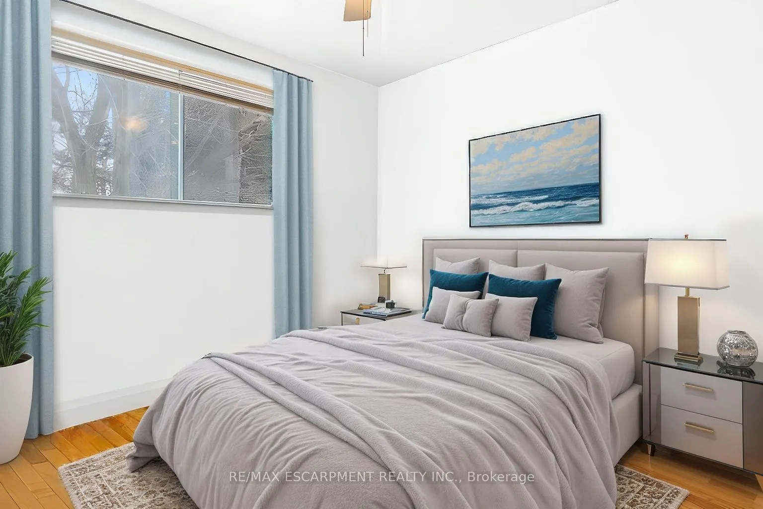 57 Birgitta Crescent