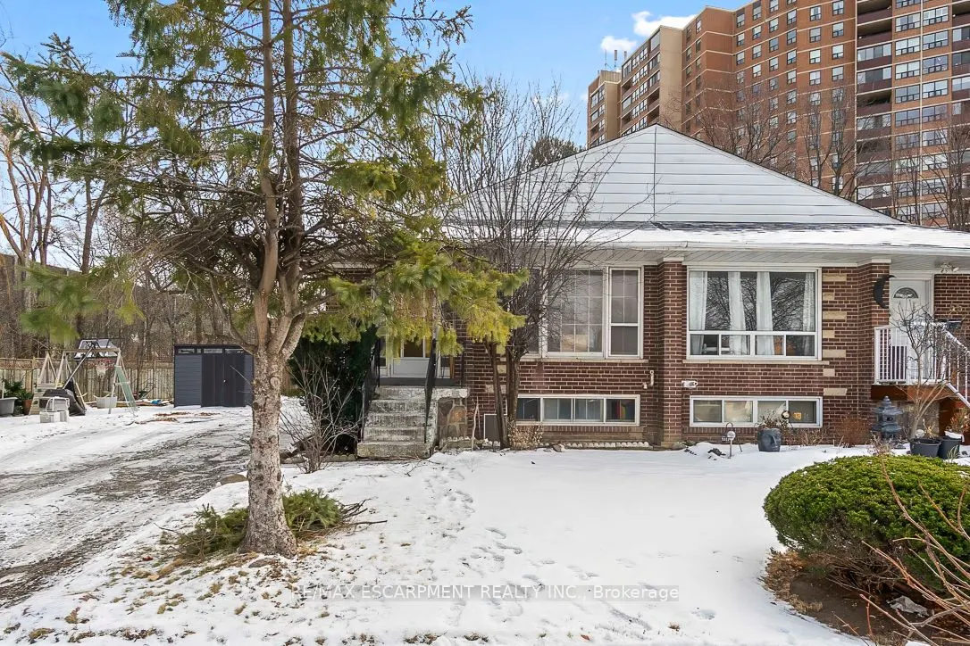 57 Birgitta Crescent