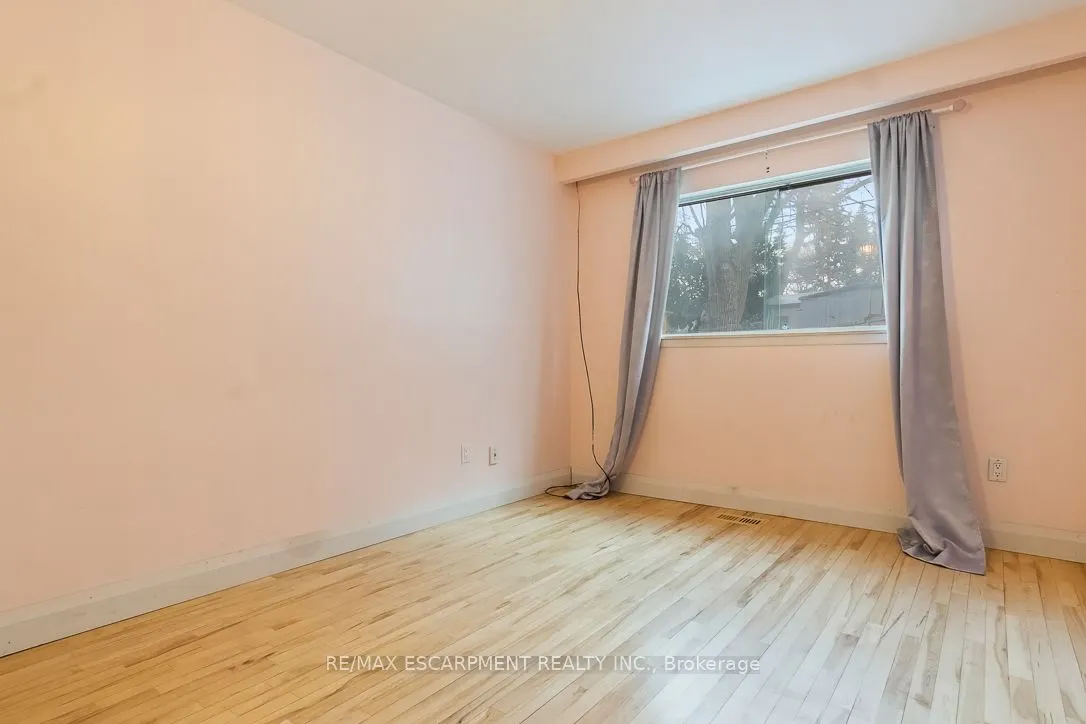 57 Birgitta Crescent
