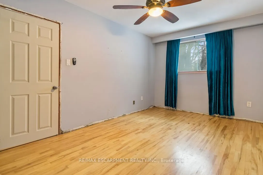 57 Birgitta Crescent