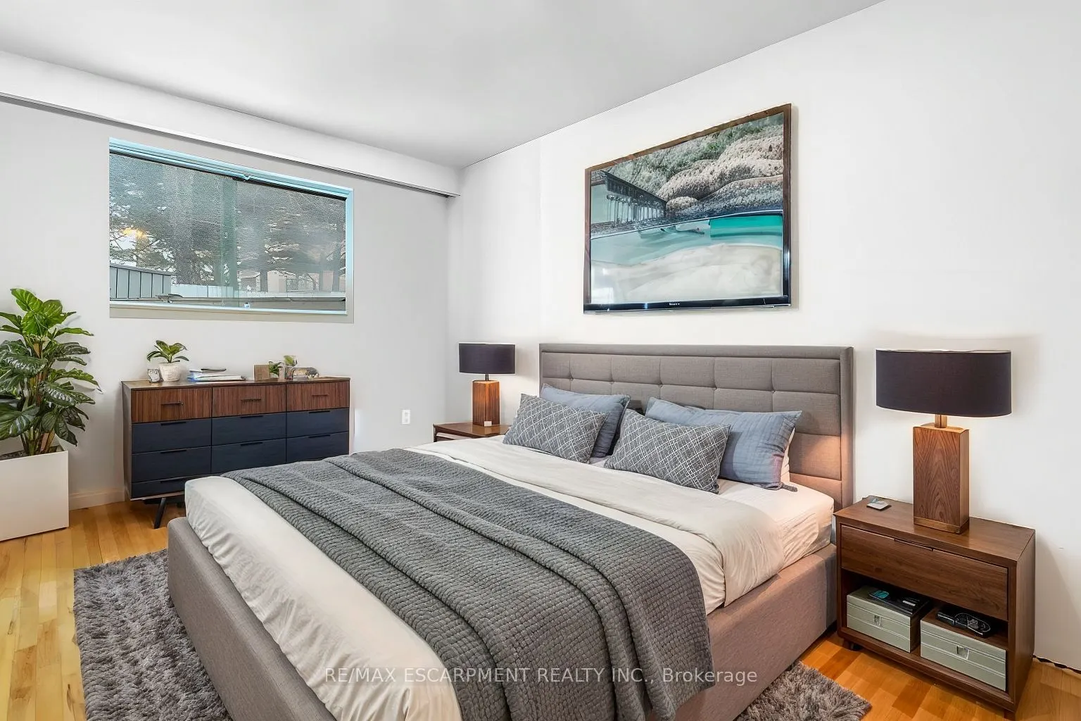 57 Birgitta Crescent