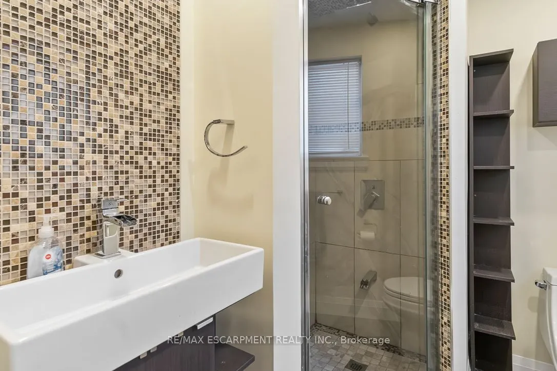 57 Birgitta Crescent