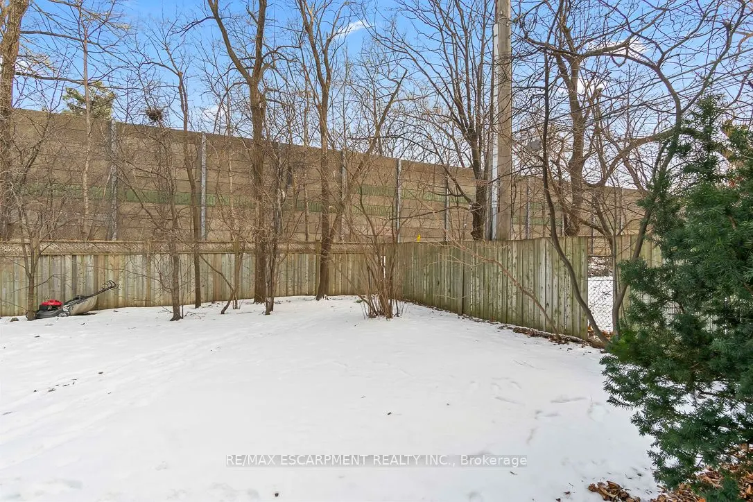 57 Birgitta Crescent