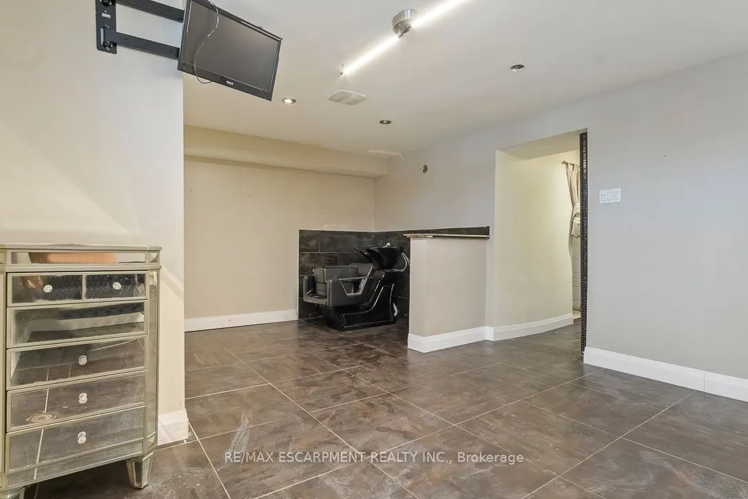 57 Birgitta Crescent