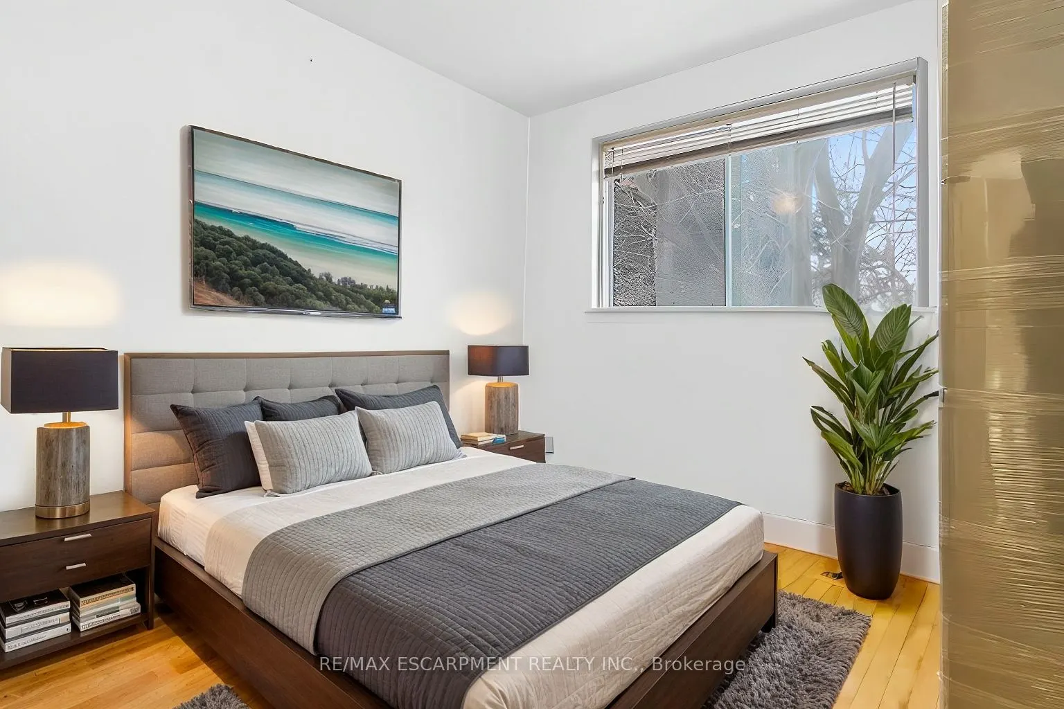 57 Birgitta Crescent