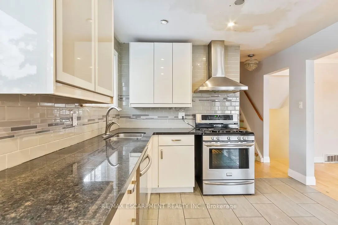 57 Birgitta Crescent