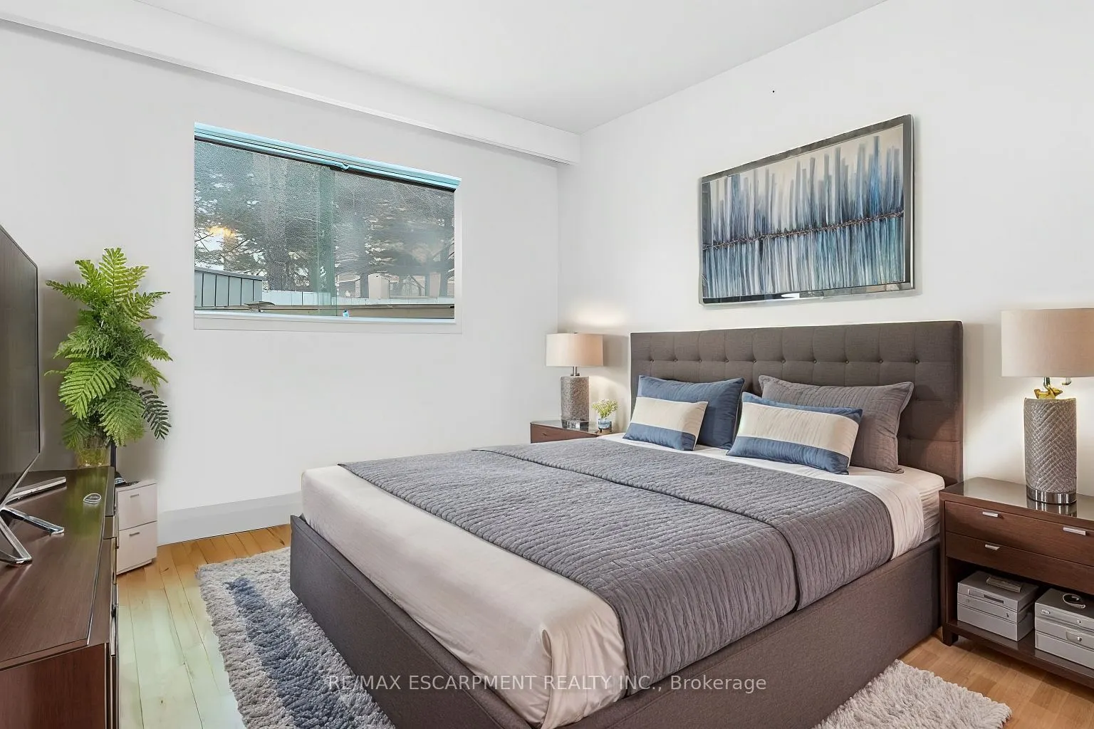 57 Birgitta Crescent