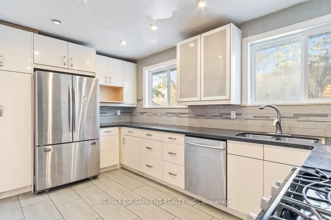57 Birgitta Crescent