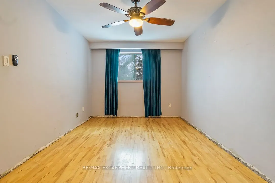 57 Birgitta Crescent