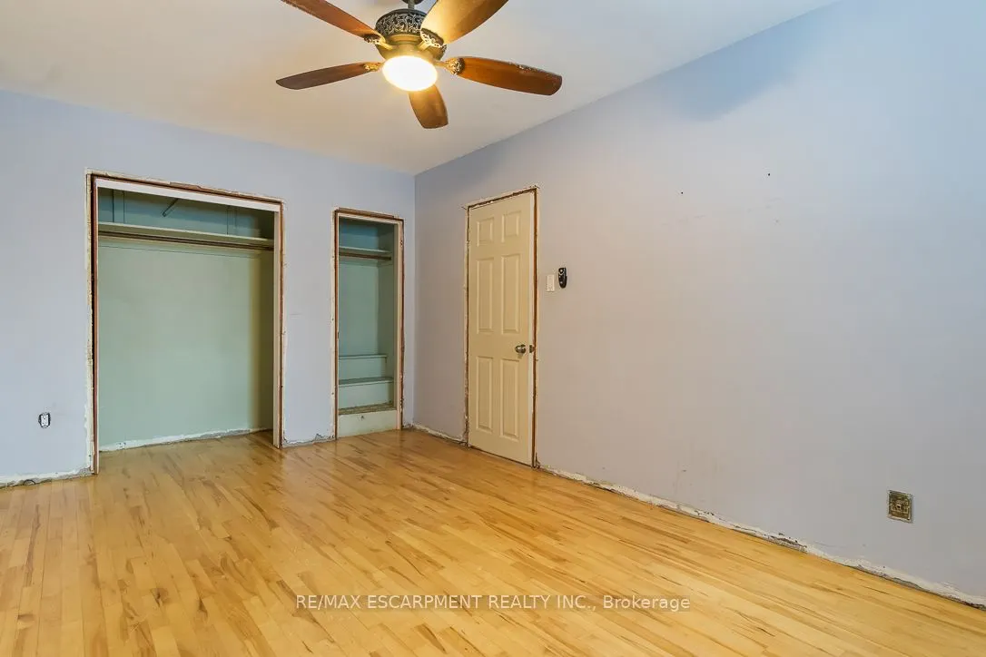 57 Birgitta Crescent