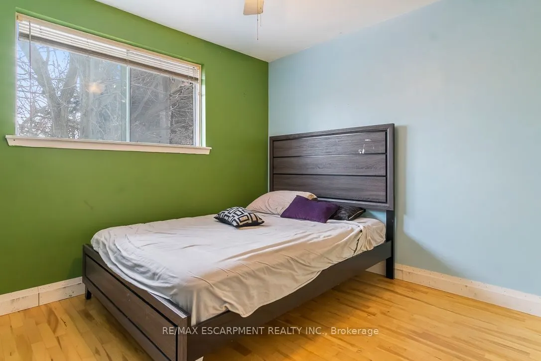 57 Birgitta Crescent