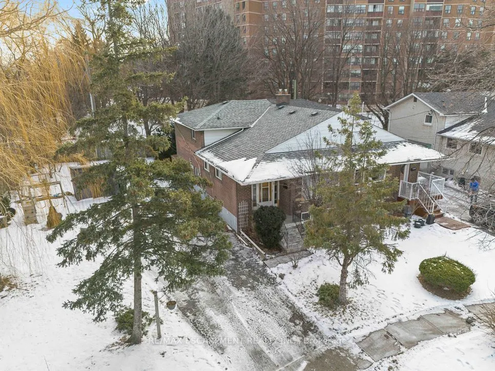 57 Birgitta Crescent