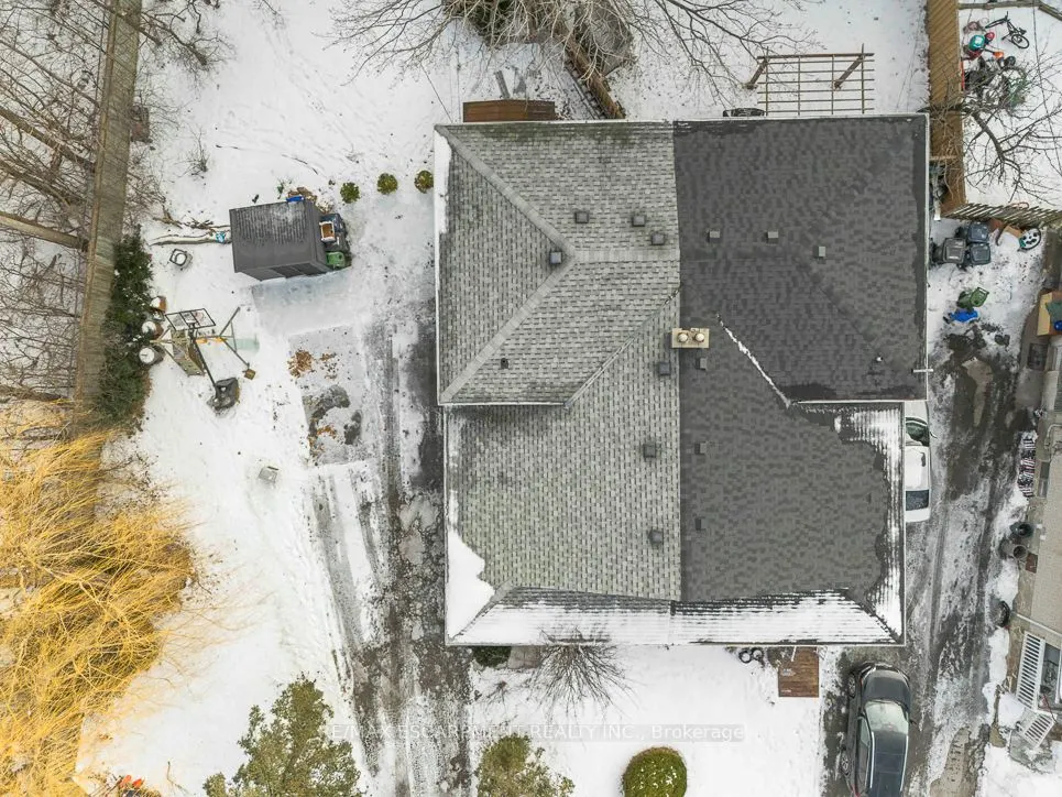 57 Birgitta Crescent